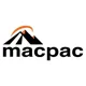 Shop all MacPac products